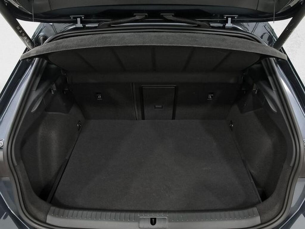 CUPRA Formentor FORMENTOR 1.5 PHEV 204 DSG 5P Segunda mano