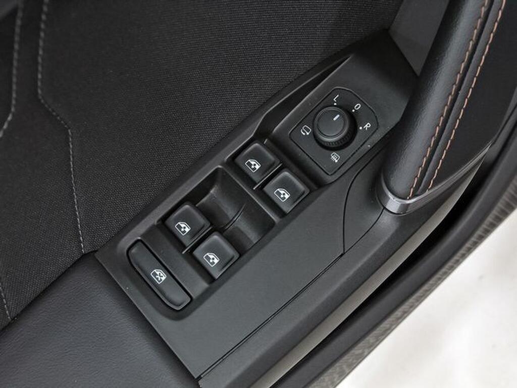 CUPRA Formentor FORMENTOR 1.5 PHEV 204 DSG 5P Segunda mano
