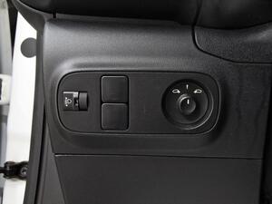 Citroën C3 C3 1.2 PURETECH 83 PLUS 5P 14