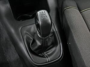 Citroën C3 C3 1.2 PURETECH 83 PLUS 5P 29