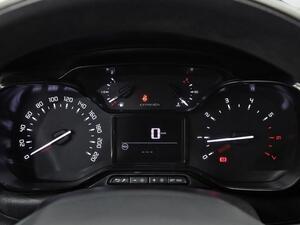Citroën C3 C3 1.2 PURETECH 83 PLUS 5P 15