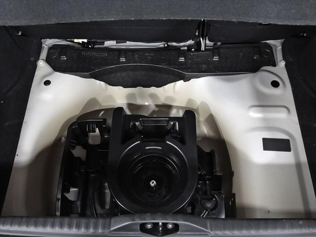 Citroën C3 C3 1.2 PURETECH 83 PLUS 5P Segunda mano