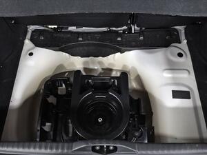 Citroën C3 C3 1.2 PURETECH 83 PLUS 5P 32