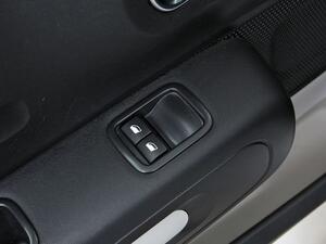 Citroën C3 C3 1.2 PURETECH 83 PLUS 5P 13