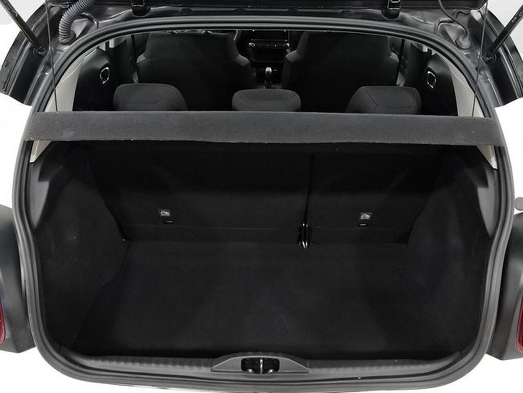 Citroën C3 C3 1.2 PURETECH 83 PLUS 5P Segunda mano