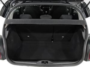 Citroën C3 C3 1.2 PURETECH 83 PLUS 5P 10