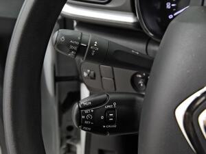 Citroën C3 C3 1.2 PURETECH 83 PLUS 5P 16