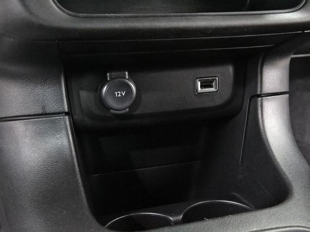 Citroën C3 C3 1.2 PURETECH 83 PLUS 5P Segunda mano