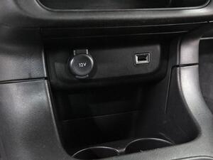 Citroën C3 C3 1.2 PURETECH 83 PLUS 5P 28