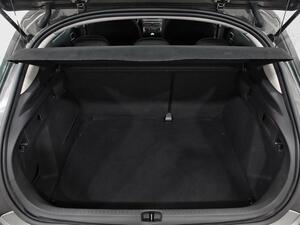 Citroën C4 C4 1.2 PURETECH 110 TONIC 5P 10