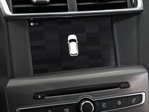 Citroën C4 C4 1.2 PURETECH 110 TONIC 5P 23