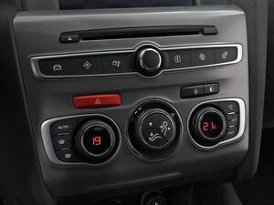 Citroën C4 C4 1.2 PURETECH 110 TONIC 5P 28