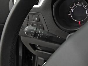 Citroën C4 C4 1.2 PURETECH 110 TONIC 5P 16