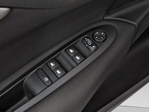 Citroën C4 C4 1.2 PURETECH 110 TONIC 5P 13