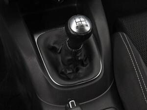 Citroën C4 C4 1.2 PURETECH 110 TONIC 5P 30
