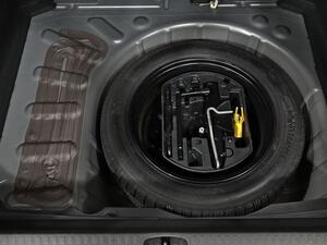Citroën C4 C4 1.2 PURETECH 110 TONIC 5P 33