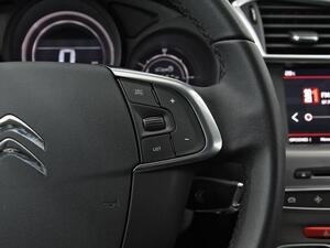 Citroën C4 C4 1.2 PURETECH 110 TONIC 5P 19
