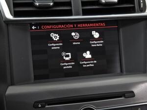 Citroën C4 C4 1.2 PURETECH 110 TONIC 5P 27