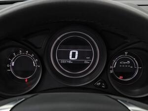 Citroën C4 C4 1.2 PURETECH 110 TONIC 5P 15