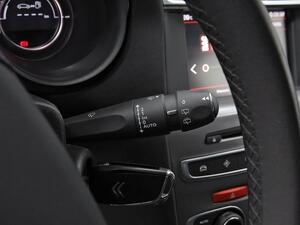 Citroën C4 C4 1.2 PURETECH 110 TONIC 5P 17