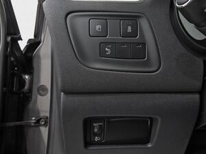 Citroën C4 C4 1.2 PURETECH 110 TONIC 5P 14