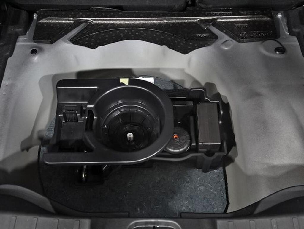 Jeep Avenger AVENGER 1.2 G 100 ALTITUDE 5P Segunda mano