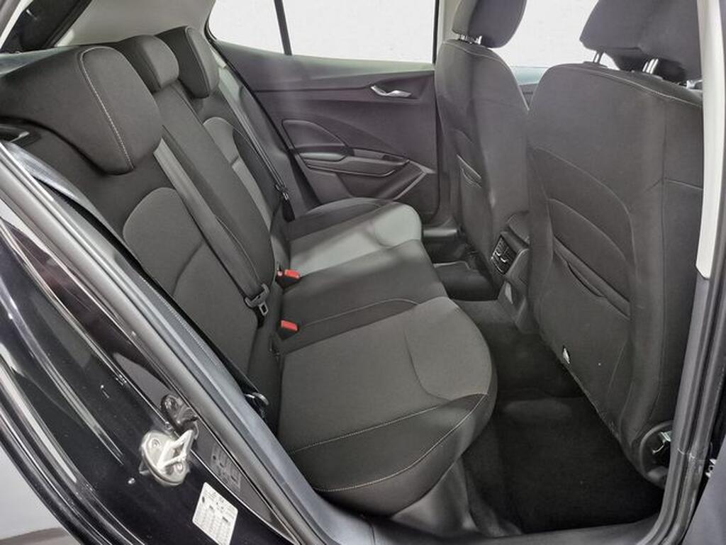 Skoda Fabia FABIA 1.0 TSI 95 SELECTION 5P Segunda mano