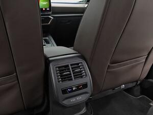 Cupra Formentor FORMENTOR 2.5 TSI 390 VZ5 TAIGA GREY DSG 4WD 5P 37