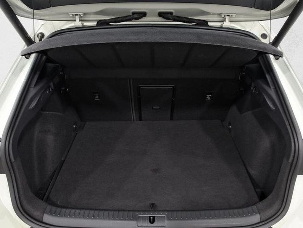 Cupra Formentor FORMENTOR 2.5 TSI 390 VZ5 TAIGA GREY DSG 4WD 5P 7