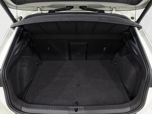Cupra Formentor FORMENTOR 2.5 TSI 390 VZ5 TAIGA GREY DSG 4WD 5P 7