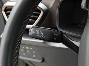 Cupra Formentor FORMENTOR 2.5 TSI 390 VZ5 TAIGA GREY DSG 4WD 5P 16