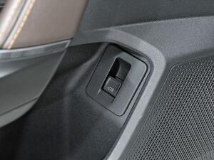 Cupra Formentor FORMENTOR 2.5 TSI 390 VZ5 TAIGA GREY DSG 4WD 5P 11