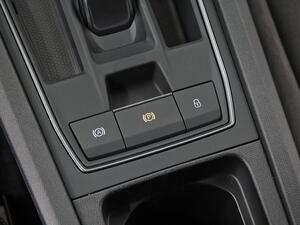 Cupra Formentor FORMENTOR 2.5 TSI 390 VZ5 TAIGA GREY DSG 4WD 5P 35