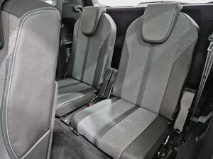 Peugeot 5008 5008 1.2 PURETECH 130 S&S ALLURE 5P 7 PLAZAS 10