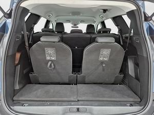 Peugeot 5008 5008 1.2 PURETECH 130 S&S ALLURE 5P 7 PLAZAS 12