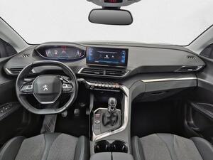 Peugeot 5008 5008 1.2 PURETECH 130 S&S ALLURE 5P 7 PLAZAS 7