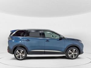Peugeot 5008 5008 1.2 PURETECH 130 S&S ALLURE 5P 7 PLAZAS 3