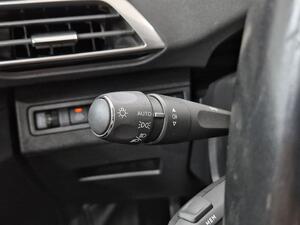 Peugeot 5008 5008 1.2 PURETECH 130 S&S ALLURE 5P 7 PLAZAS 16