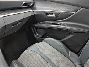 Peugeot 5008 5008 1.2 PURETECH 130 S&S ALLURE 5P 7 PLAZAS 29