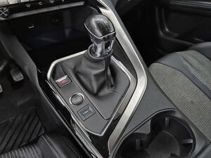Peugeot 5008 5008 1.2 PURETECH 130 S&S ALLURE 5P 7 PLAZAS 28
