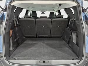 Peugeot 5008 5008 1.2 PURETECH 130 S&S ALLURE 5P 7 PLAZAS 11