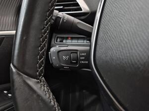 Peugeot 5008 5008 1.2 PURETECH 130 S&S ALLURE 5P 7 PLAZAS 17