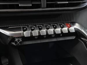 Peugeot 5008 5008 1.2 PURETECH 130 S&S ALLURE 5P 7 PLAZAS 25
