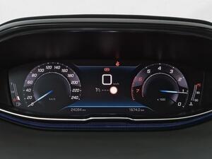 Peugeot 5008 5008 1.2 PURETECH 130 S&S ALLURE 5P 7 PLAZAS 15