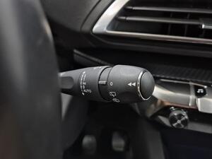 Peugeot 5008 5008 1.2 PURETECH 130 S&S ALLURE 5P 7 PLAZAS 18