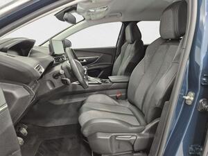 Peugeot 5008 5008 1.2 PURETECH 130 S&S ALLURE 5P 7 PLAZAS 8