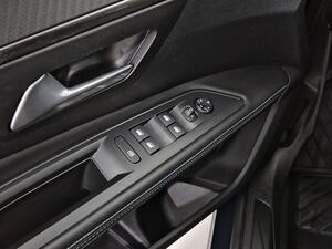 Peugeot 5008 5008 1.2 PURETECH 130 S&S ALLURE 5P 7 PLAZAS 13
