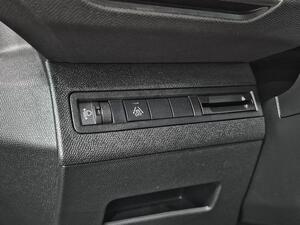 Peugeot 5008 5008 1.2 PURETECH 130 S&S ALLURE 5P 7 PLAZAS 14