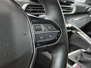 Peugeot 5008 5008 1.2 PURETECH 130 S&S ALLURE 5P 7 PLAZAS 20