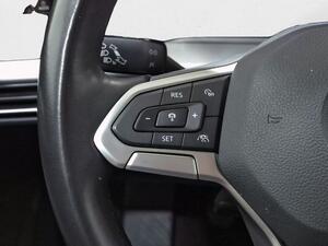 Volkswagen Golf GOLF 1.5 TSI 150 LIFE 5P (PACK HOLA TECNOLOGIA+PACK HOLA SEGURIDAD) 16